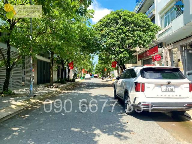 Nhà bán tại Thủ Đức, Hồ Chí Minh