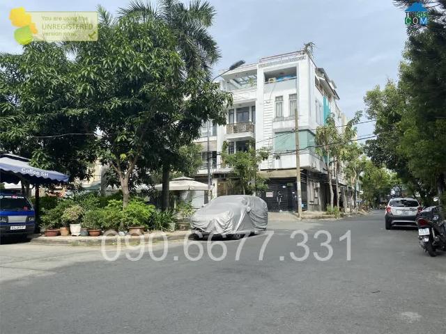 Nhà bán tại Thủ Đức, Hồ Chí Minh