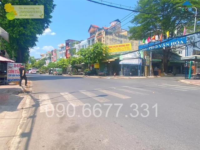 Nhà mặt phố bán tại Thủ Đức, Hồ Chí Minh