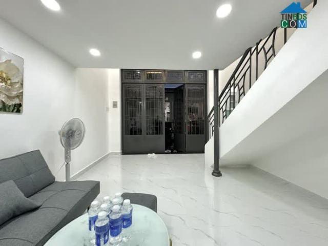 Nhà bán tại Thủ Đức, Hồ Chí Minh