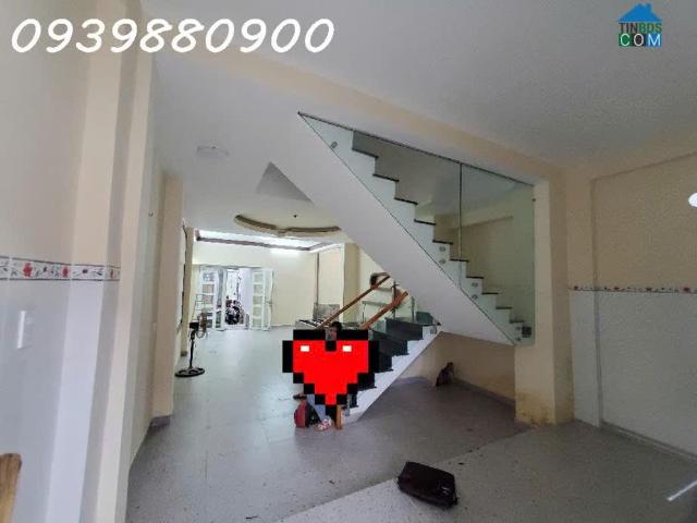 Nhà bán tại Thủ Đức, Hồ Chí Minh