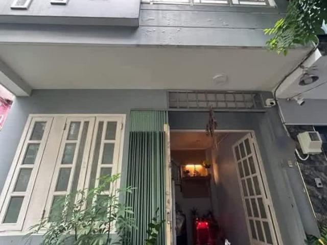 Nhà bán tại Thủ Đức, Hồ Chí Minh