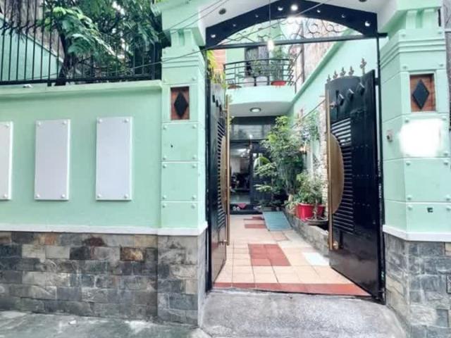 Nhà bán tại Thủ Đức, Hồ Chí Minh