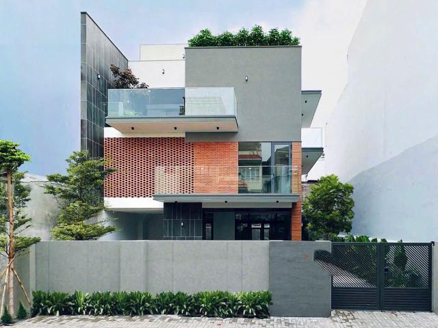Biệt Thự cho thuê tại Thủ Đức, Hồ Chí Minh