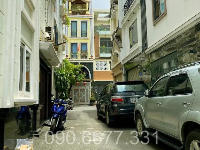 Nhà bán tại Thủ Đức, Hồ Chí Minh