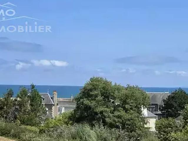 Appartement vente à Binic, Binic-Étables-sur-Mer