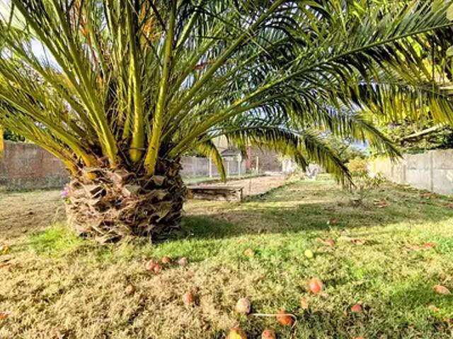 Terrain vente à Étables-sur-Mer, Binic-Étables-sur-Mer