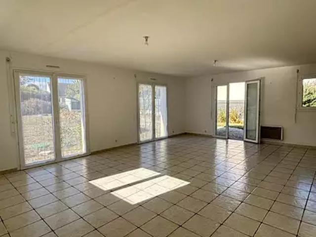 Maison location à Étables-sur-Mer, Binic-Étables-sur-Mer