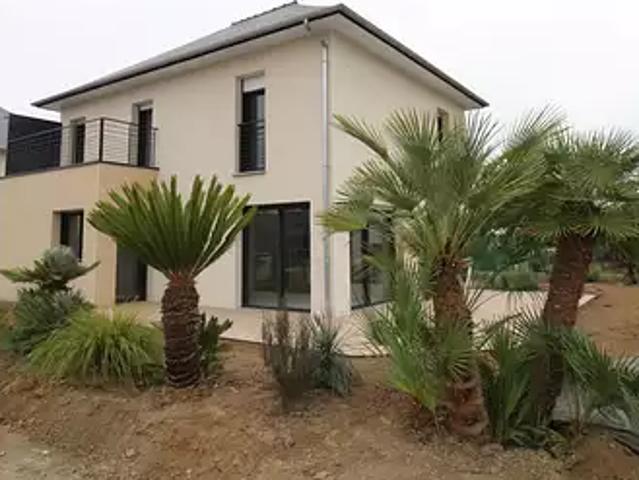Maison location à Étables-sur-Mer, Binic-Étables-sur-Mer