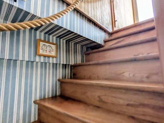 Appartement vente à Binic, Binic-Étables-sur-Mer