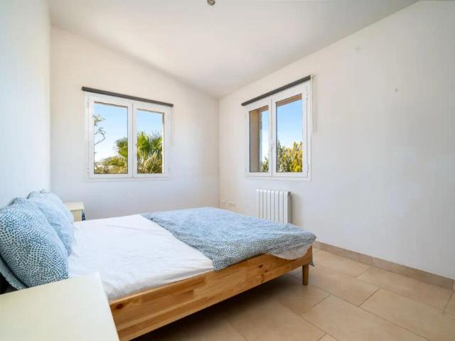 Apartamento en alquiler en Binissalem, Illes Balears