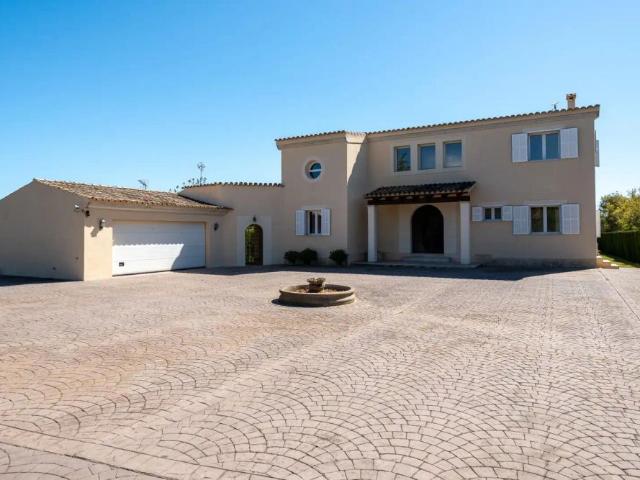 Apartamento en alquiler en Raiguer, Baleares