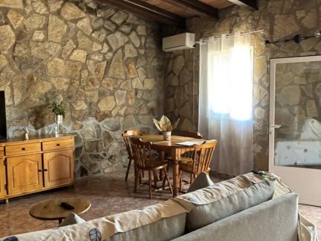 Apartamento en alquiler en Raiguer, Baleares