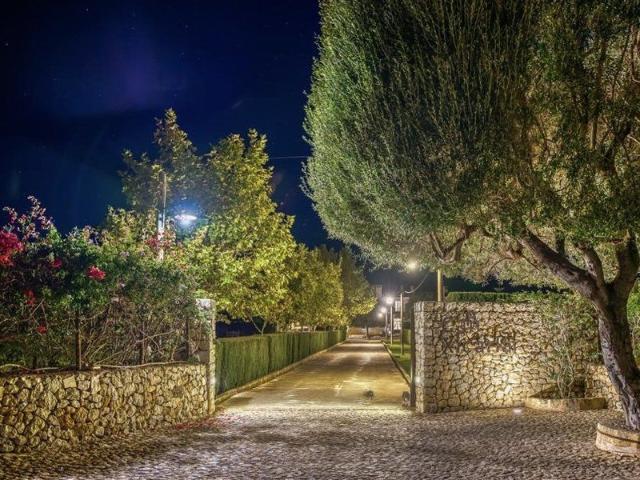 Casa en alquiler en Palma, el Call
