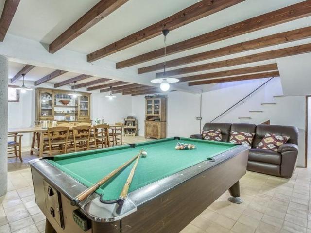 Casa en alquiler en Palma, el Call
