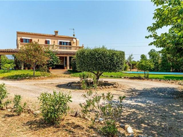 Casa en venta en Raiguer, Baleares
