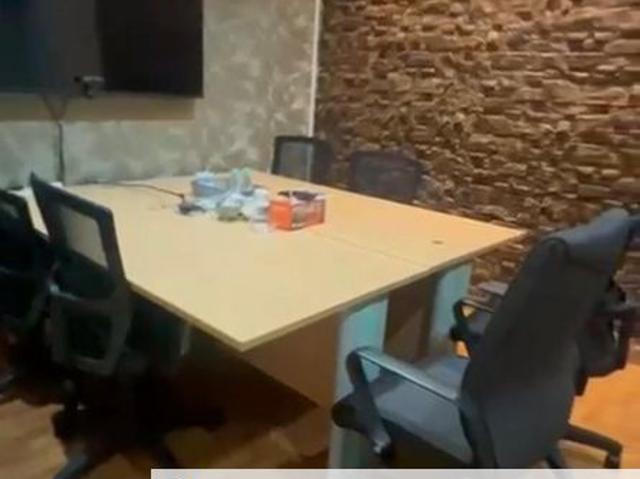 Shop for rent in Country Heights Damansara, Kuala Lumpur