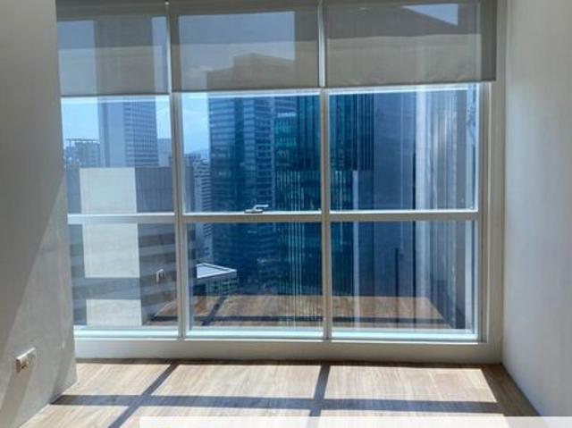 Shop for rent in Country Heights Damansara, Kuala Lumpur