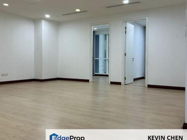 Shop for sale in Country Heights Damansara, Kuala Lumpur