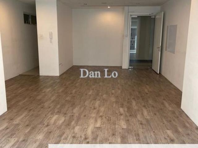 Shop for rent in Country Heights Damansara, Kuala Lumpur