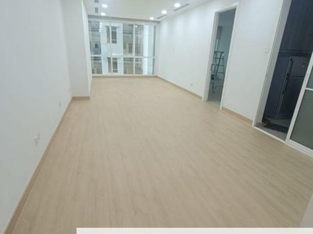 Shop for rent in Country Heights Damansara, Kuala Lumpur