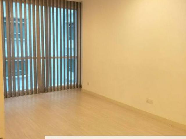 Condominium for sale in Bukit Bintang, Kuala Lumpur