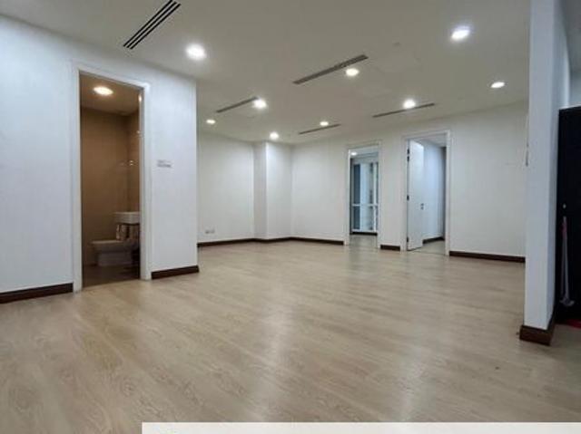 Shop for sale in Country Heights Damansara, Kuala Lumpur
