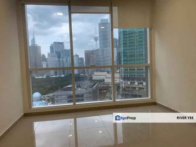 Shop for rent in Country Heights Damansara, Kuala Lumpur
