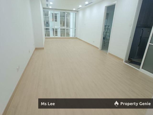 Office for rent in Country Heights Damansara, Kuala Lumpur