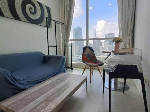 Apartment for rent in Country Heights Damansara, Kuala Lumpur