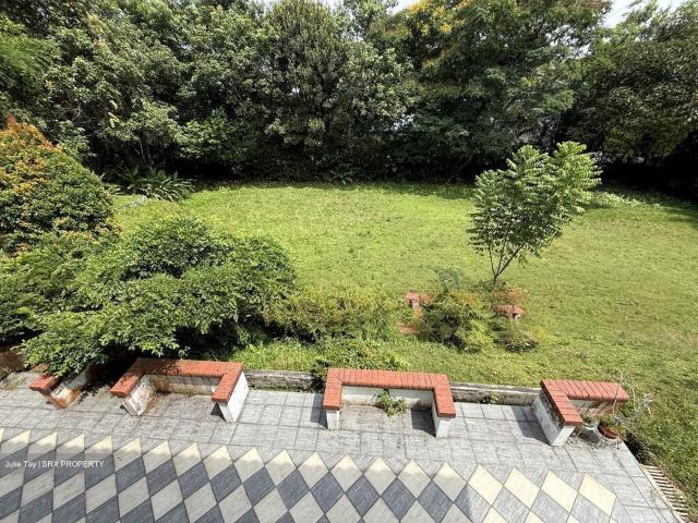 Detached House for sale