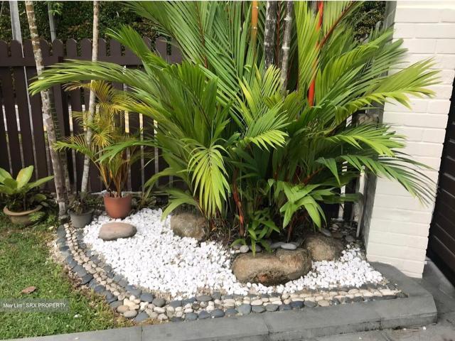 Detached House for sale