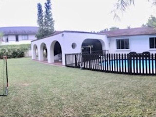 Detached House for sale in Bukit Timah, 23 North West