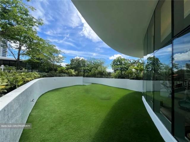 Detached House for sale