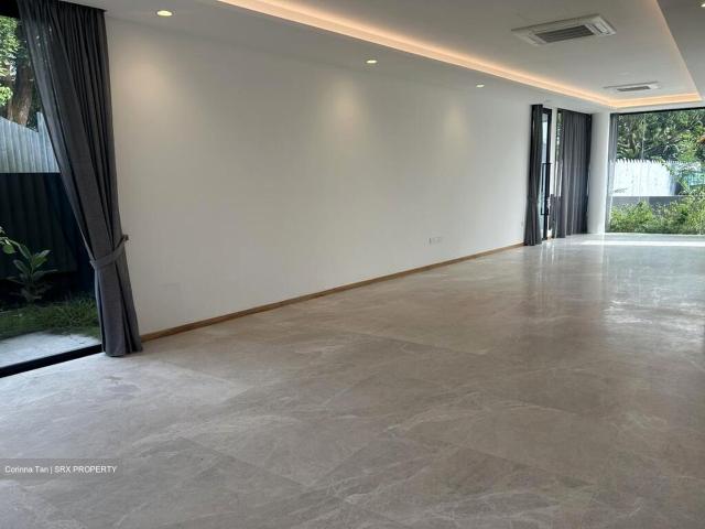 Detached House for sale in Bukit Timah, 23 North West