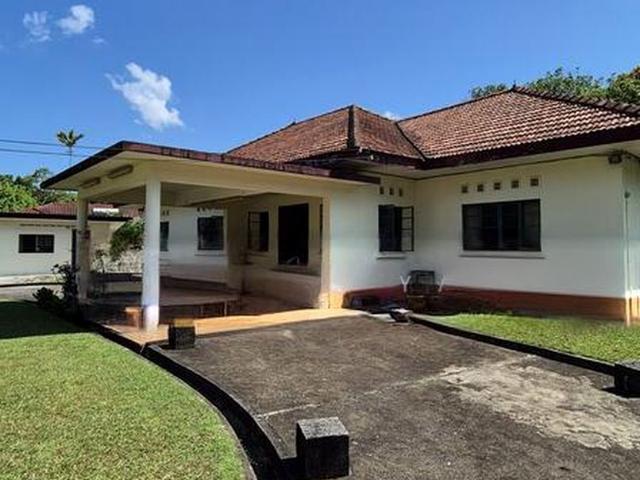 Detached House for sale in Bukit Timah, 10 Central, Tanglin