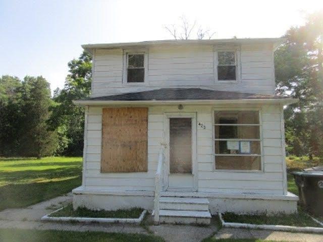 House for sale in Waterford Works, New Jersey