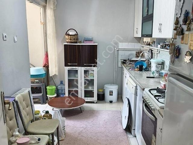 Selçuklu, Konya içerisinde satılık mülk