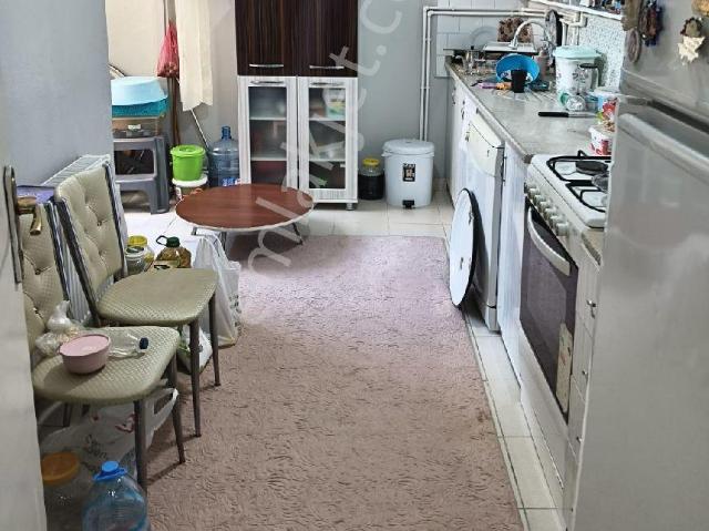 Selçuklu, Konya içerisinde satılık mülk