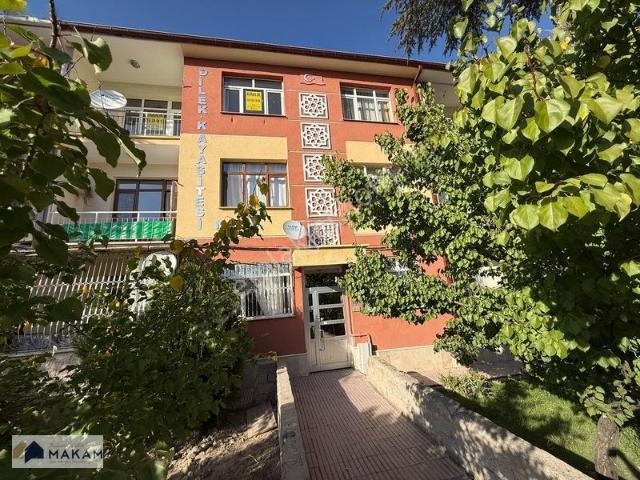 Konya, Selçuklu içerisinde kiralık mülk