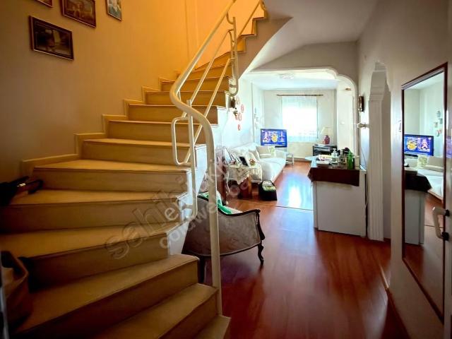 Urla, İzmir içerisinde kiralık Villa