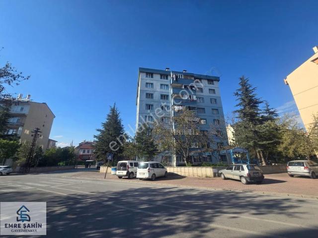 Selçuklu, Konya içerisinde satılık mülk