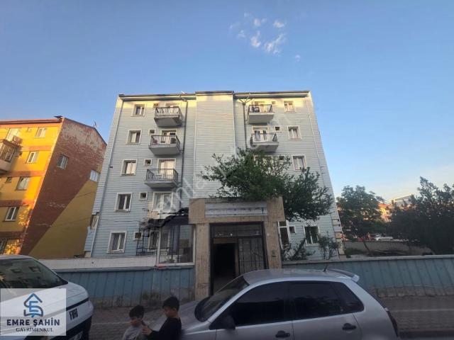 Selçuklu, Konya içerisinde satılık mülk