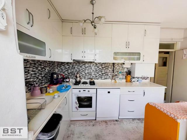 Selçuklu, Konya içerisinde satılık mülk