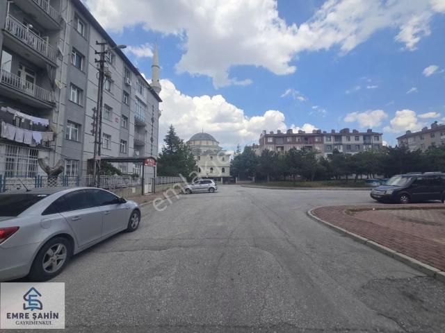Selçuklu, Konya içerisinde satılık mülk