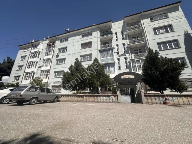 Selçuklu, Konya içerisinde kiralık mülk