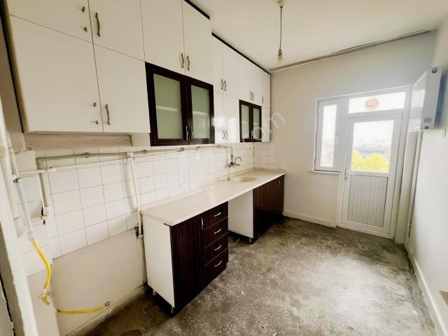 Konya, Selçuklu içerisinde kiralık mülk