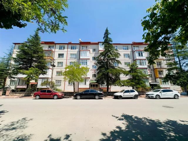 Selçuklu, Konya içerisinde satılık mülk