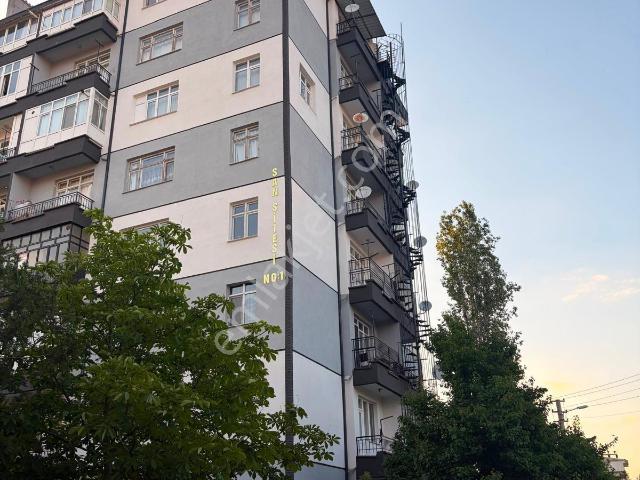 Selçuklu, Konya içerisinde satılık mülk