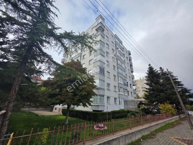 Konya, Selçuklu içerisinde kiralık mülk
